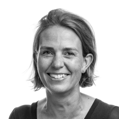 Helen Cox