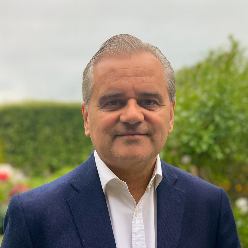 Helius Guimaraes