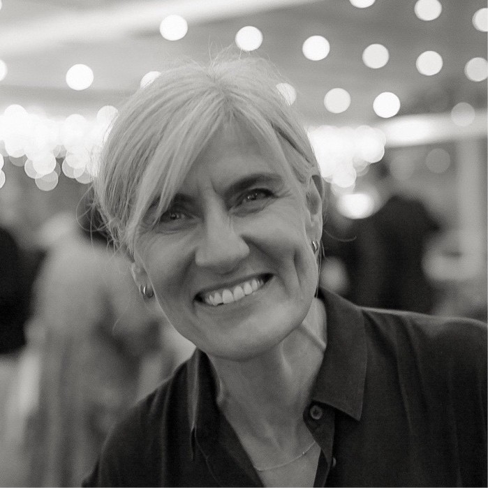 Helle Hedegaard Juhl