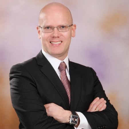 Helmut Zodl