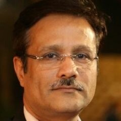 Hemant Kumar Sharma