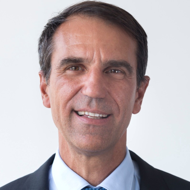 Herve DERREY
