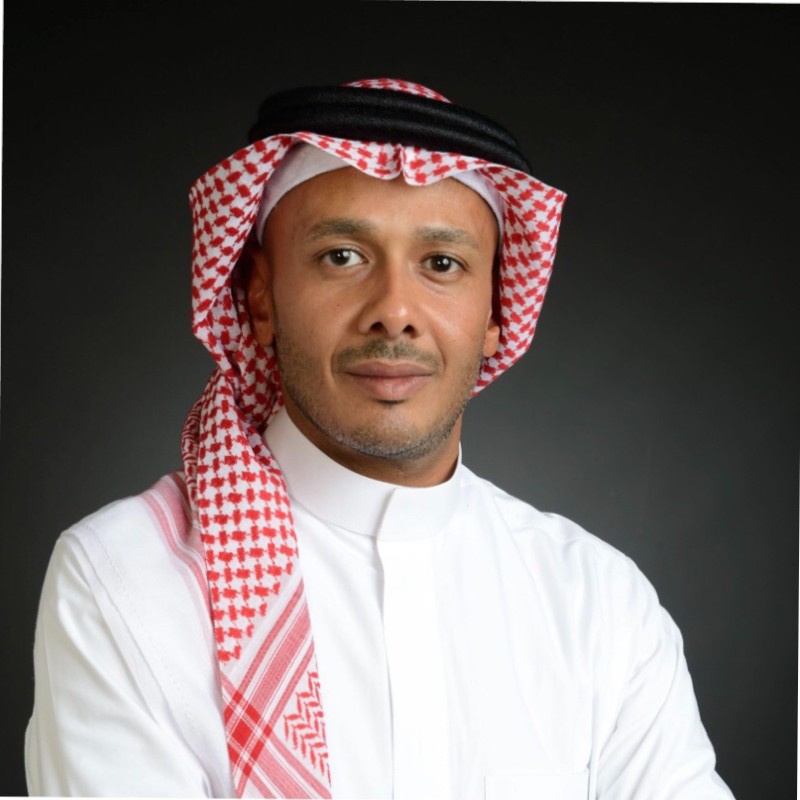 Hussein Eid