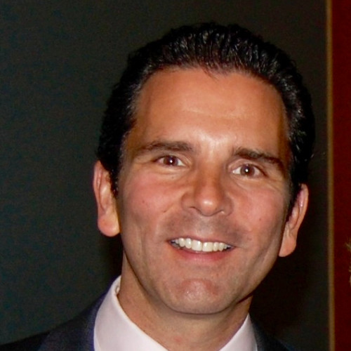Ian Konesky