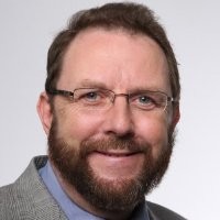 Peter Dr. Neumann