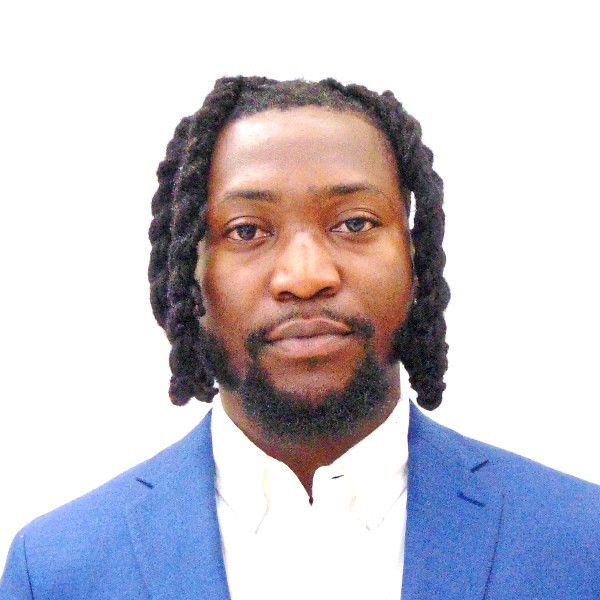 IKPONMWOSA OMOKARO