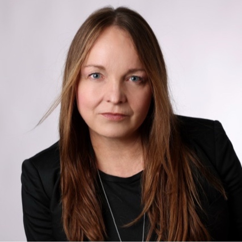 Ilona Eulitz