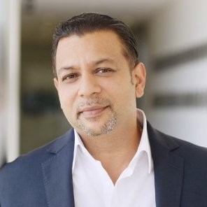 Imran Khan