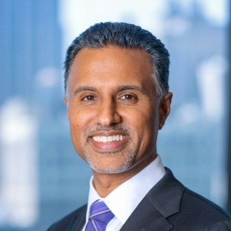 Imran Qureshi