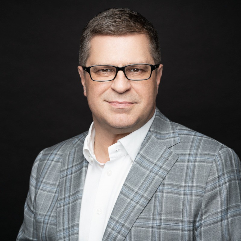 Jacek Kowalski