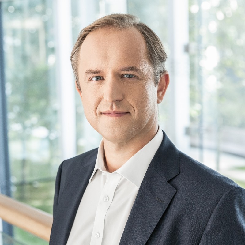 Jacek Kunicki