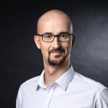 Jacek Malkiewicz