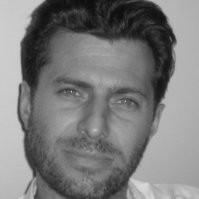 Jacques Molgo