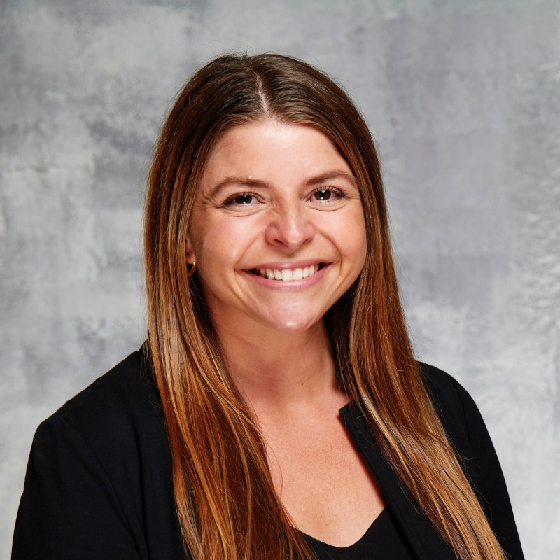 Jacqui Iorio Hiss