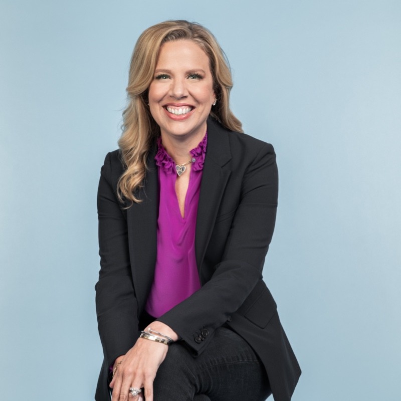 Jacqui Canney