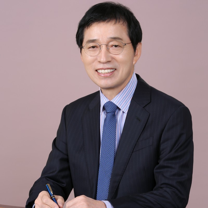 Jaehoon Lee