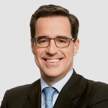 Jaime Sáenz de Tejada