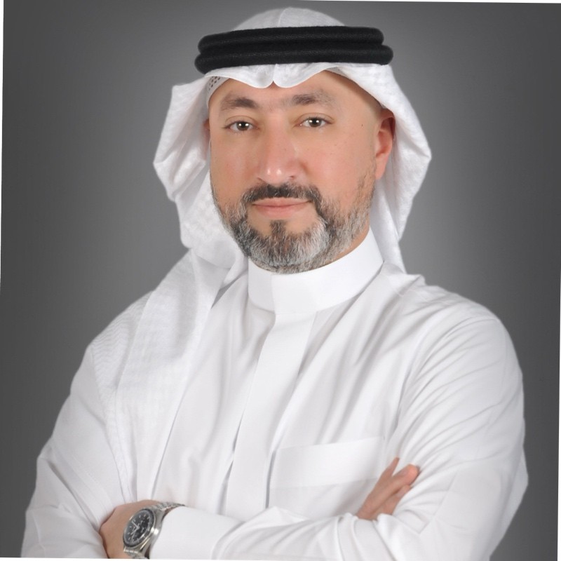 Jameel Noor
