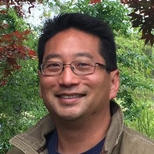James Chen