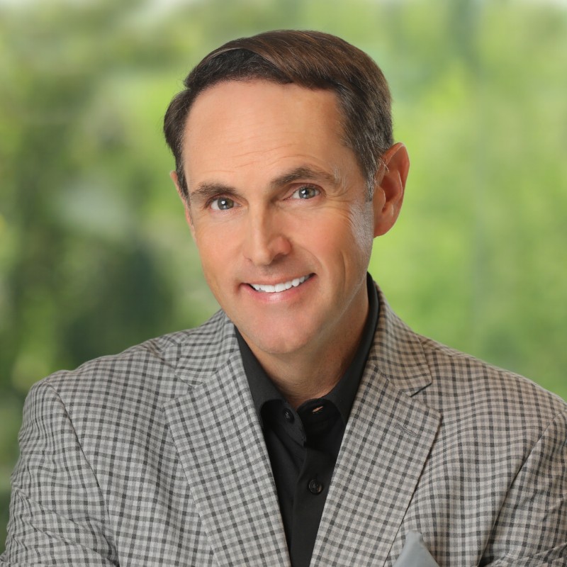 James F.