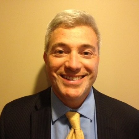 James Nassivera
