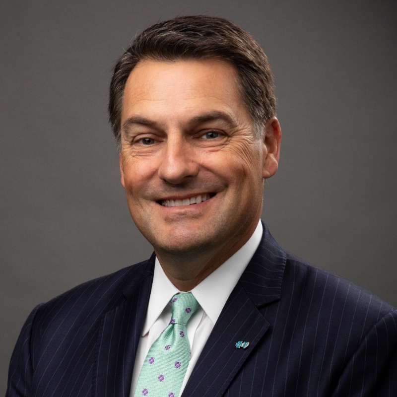 James Springfield