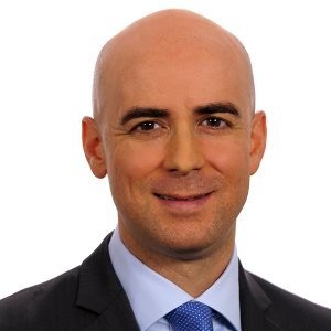 James Tortorella