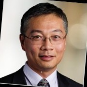 James Xiao
