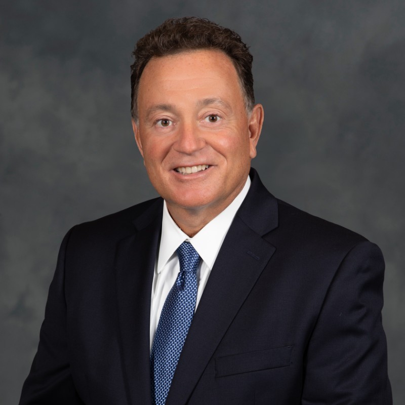 James Borzi