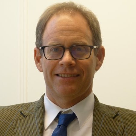James Brady