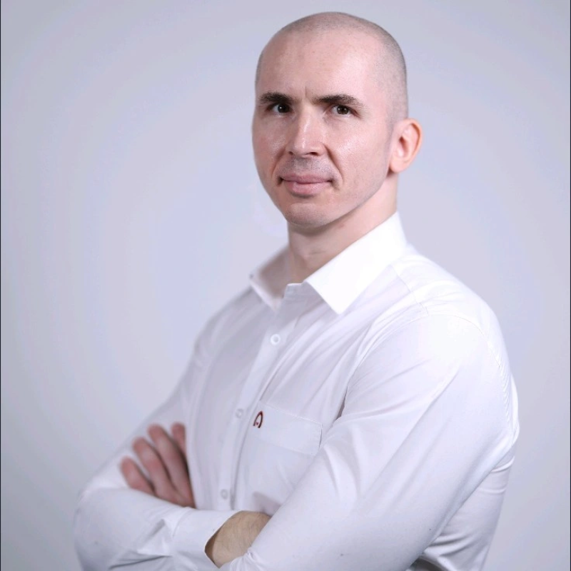 Jan Brázda