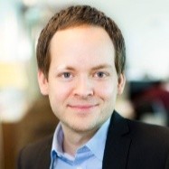 Jan Prokopec