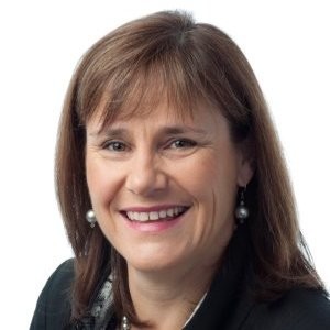 Jan O'Neill