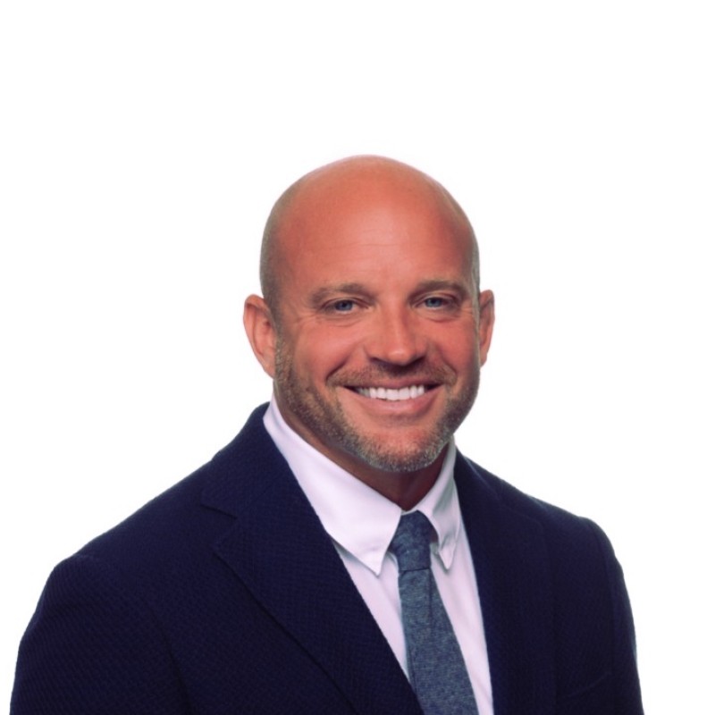 Jason Berndt