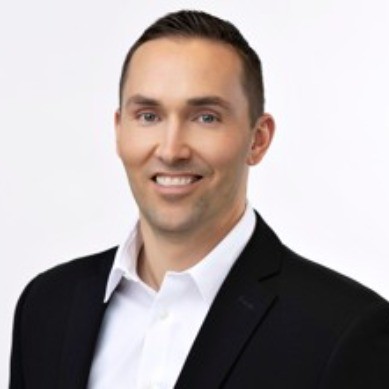 Jason Jiskoot