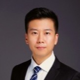 Jason  Meng (孟靖卓)