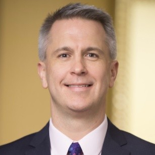 JASON WINKLER