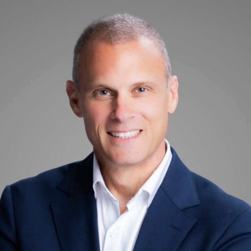Jason Monteleone, CPA, CMA, MBA