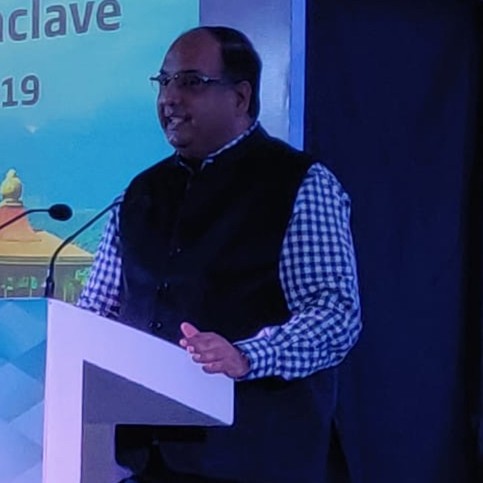Jatin Sabhani 