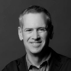 Jay Schmidt