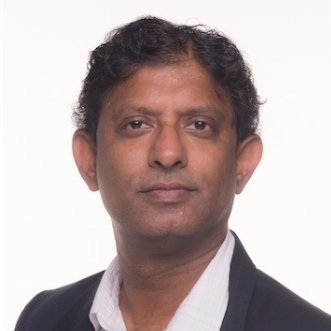 Jayanta Dey