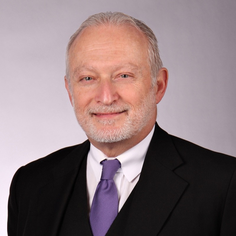 Jim Nelms