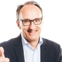 Jean-Christophe Tellier