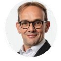 Jean-Yves Brenier