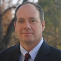 Jeff Bloszies