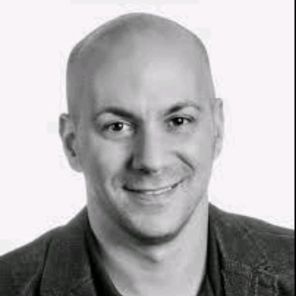 Jeff Hammoud