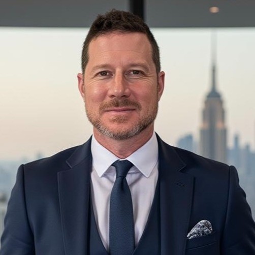 Jeff Kahan
