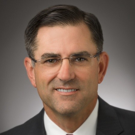 Jeff Miller