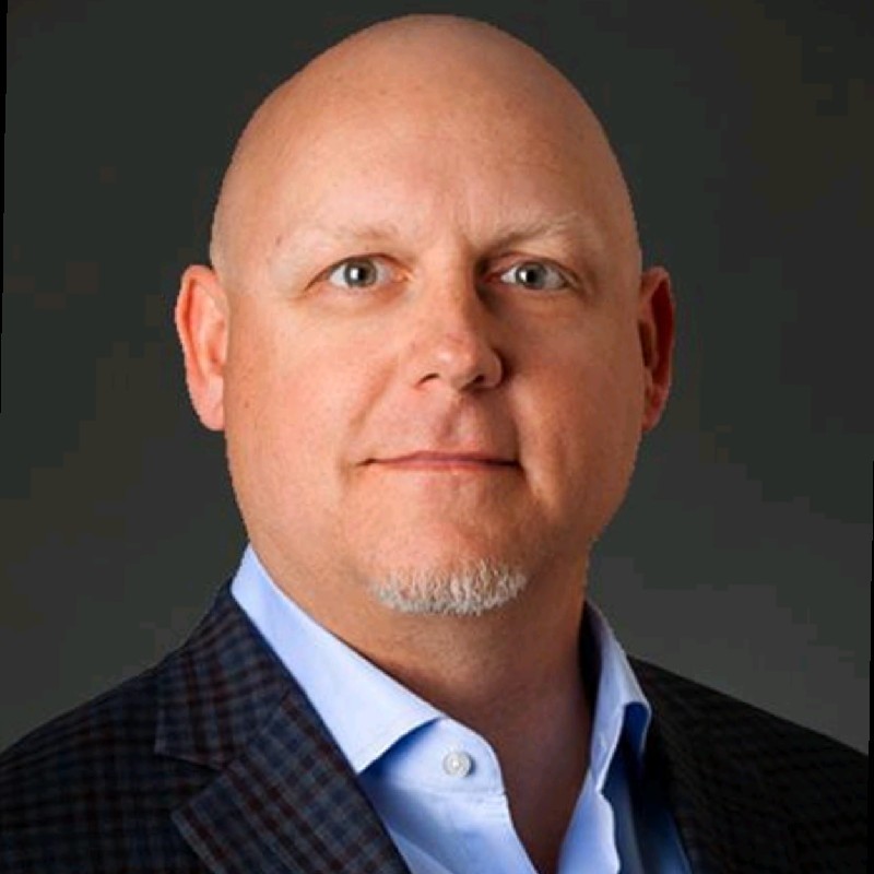 Jeff Stewart
