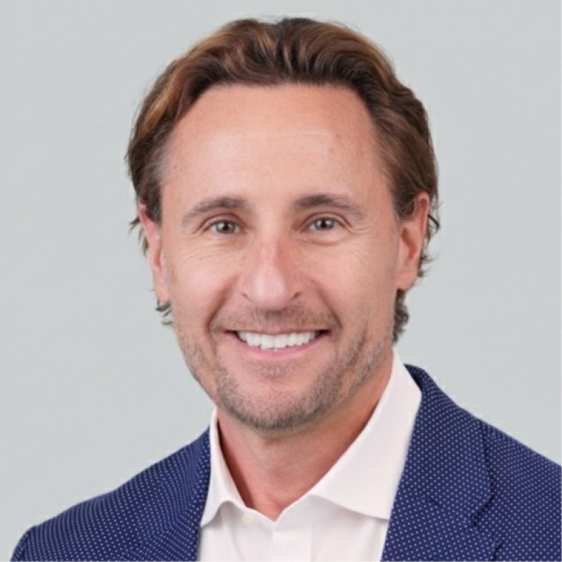 Jeff Wysocki